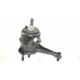 Purchase Top-Quality Engine Mount Front Right by DEA/TTPA - A62052HY pa3