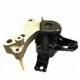 Purchase Top-Quality Engine Mount Front Right by DEA/TTPA - A62072 pa2