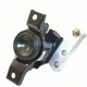 Purchase Top-Quality Engine Mount Front Right by DEA/TTPA - A62093HY pa1