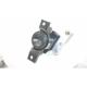 Purchase Top-Quality Engine Mount Front Right by DEA/TTPA - A62093HY pa2