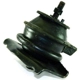 Purchase Top-Quality Engine Mount Front Right by DEA/TTPA - A6238 pa1