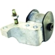 Purchase Top-Quality Engine Mount Front Right by DEA/TTPA - A6241 pa1