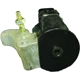 Purchase Top-Quality Engine Mount Front Right by DEA/TTPA - A6250 pa1