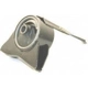 Purchase Top-Quality Engine Mount Front Right by DEA/TTPA - A6260 pa1