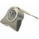 Purchase Top-Quality Engine Mount Front Right by DEA/TTPA - A6260 pa2