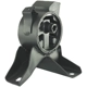 Purchase Top-Quality Engine Mount Front Right by DEA/TTPA - A6308 pa2