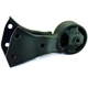 Purchase Top-Quality Engine Mount Front Right by DEA/TTPA - A6323 pa1