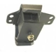 Purchase Top-Quality Engine Mount Front Right by DEA/TTPA - A6377 pa3