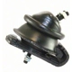 Purchase Top-Quality Engine Mount Front Right by DEA/TTPA - A6382 pa2