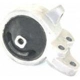 Purchase Top-Quality Engine Mount Front Right by DEA/TTPA - A6398 pa2