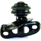 Purchase Top-Quality Engine Mount Front Right by DEA/TTPA - A6410 pa2