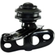Purchase Top-Quality Engine Mount Front Right by DEA/TTPA - A6410 pa4