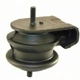 Purchase Top-Quality Support moteur avant droit by DEA/TTPA - A6455HY pa2