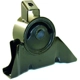 Purchase Top-Quality Engine Mount Front Right by DEA/TTPA - A6479 pa1