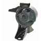 Purchase Top-Quality Engine Mount Front Right by DEA/TTPA - A65016 pa2