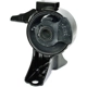 Purchase Top-Quality Engine Mount Front Right by DEA/TTPA - A65016 pa3