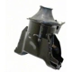 Purchase Top-Quality Engine Mount Front Right by DEA/TTPA - A65041 pa2