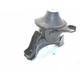 Purchase Top-Quality Engine Mount Front Right by DEA/TTPA - A65041 pa3