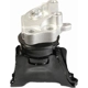 Purchase Top-Quality Engine Mount Front Right by DEA/TTPA - A65066 pa1