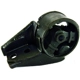 Purchase Top-Quality Engine Mount Front Right by DEA/TTPA - A6522 pa1