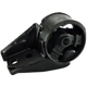 Purchase Top-Quality Engine Mount Front Right by DEA/TTPA - A6522 pa2