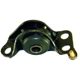 Purchase Top-Quality Engine Mount Front Right by DEA/TTPA - A6541 pa1