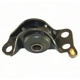 Purchase Top-Quality Engine Mount Front Right by DEA/TTPA - A6541 pa2