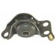 Purchase Top-Quality Engine Mount Front Right by DEA/TTPA - A6541 pa3