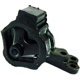 Purchase Top-Quality Engine Mount Front Right by DEA/TTPA - A6578 pa1