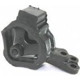 Purchase Top-Quality Engine Mount Front Right by DEA/TTPA - A6578 pa3