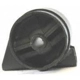 Purchase Top-Quality Engine Mount Front Right by DEA/TTPA - A6648 pa1