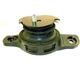 Purchase Top-Quality Engine Mount Front Right by DEA/TTPA - A6731 pa1