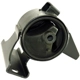 Purchase Top-Quality Engine Mount Front Right by DEA/TTPA - A6829 pa2