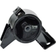 Purchase Top-Quality Engine Mount Front Right by DEA/TTPA - A6836 pa2