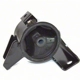 Purchase Top-Quality Engine Mount Front Right by DEA/TTPA - A6836 pa3