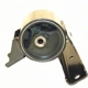 Purchase Top-Quality Engine Mount Front Right by DEA/TTPA - A6847 pa2