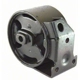 Purchase Top-Quality Engine Mount Front Right by DEA/TTPA - A6902 pa2