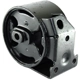 Purchase Top-Quality Engine Mount Front Right by DEA/TTPA - A6902 pa3