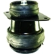 Purchase Top-Quality Engine Mount Front Right by DEA/TTPA - A6910 pa1