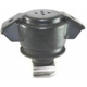 Purchase Top-Quality Engine Mount Front Right by DEA/TTPA - A6932 pa3