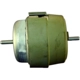 Purchase Top-Quality Engine Mount Front Right by DEA/TTPA - A6937 pa1