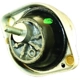 Purchase Top-Quality Engine Mount Front Right by DEA/TTPA - A7033 pa1