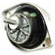 Purchase Top-Quality Engine Mount Front Right by DEA/TTPA - A7033 pa2