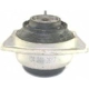 Purchase Top-Quality Engine Mount Front Right by DEA/TTPA - A7063 pa3