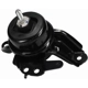 Purchase Top-Quality Engine Mount Front Right by DEA/TTPA - A71001 pa1