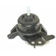 Purchase Top-Quality Engine Mount Front Right by DEA/TTPA - A71001 pa3