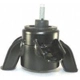 Purchase Top-Quality Engine Mount Front Right by DEA/TTPA - A71004 pa1