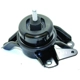 Purchase Top-Quality Engine Mount Front Right by DEA/TTPA - A71081 pa1