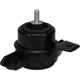Purchase Top-Quality Engine Mount Front Right by DEA/TTPA - A7150 pa1