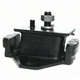 Purchase Top-Quality Engine Mount Front Right by DEA/TTPA - A7213 pa2